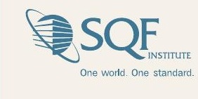 SQF Institute — One world. One standard.